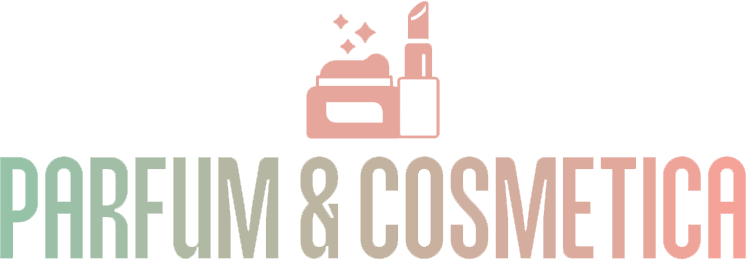Parfum & Cosmetica