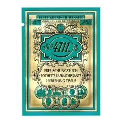 4711 10 Stuks
