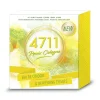 4711 Remix Keulen Duoset