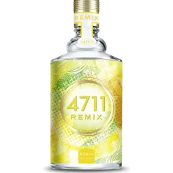 4711 Remix Keulen Duoset