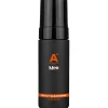 A4 Cosmetics Dagelijkse Reinigingsmousse
