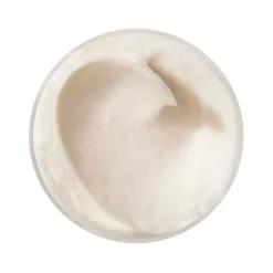 Acqua di Parma Barbiere-Scheerschuim