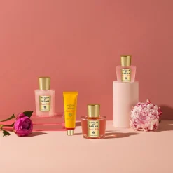 Acqua di Parma Le Nobili Haarparfum