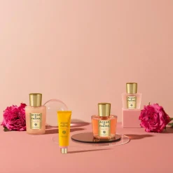 Acqua di Parma Le Nobili Haarparfum