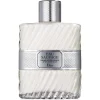 DIOR Aftershavebalsem Van Eau Sauvage