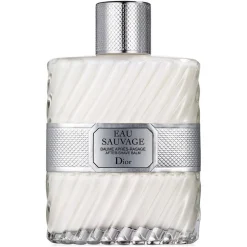 DIOR Aftershavebalsem Van Eau Sauvage