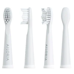 Ailoria Flash Travel Replacement