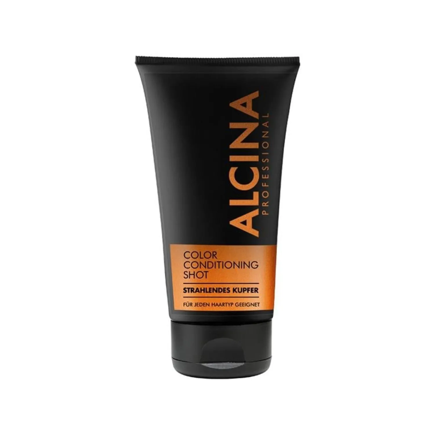 Alcina Color Conditioning Shot Koper