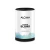 Alcina Rapid Blond Stofvrij