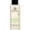 Alessandro Nailspa Nagellak Remover