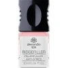 Alessandro Nailspa Nokvuller