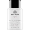 Alessandro Spa