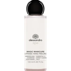 Alessandro Spa