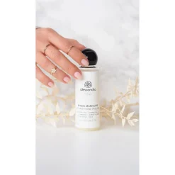 Alessandro Spa