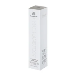 Alessandro Spa 10 Minuten Hydra