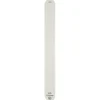 Alessandro Spa Spa Manicure Vijl 100/180