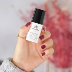 Alessandro Spa Coco Mango Nagelboter