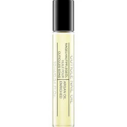 Alessandro Spa Cuticle Nail Oil