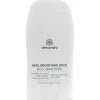 Alessandro Spa Heel Rescue Smoothing
