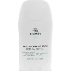 Alessandro Spa Heel Rescue Smoothing