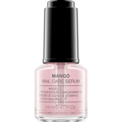 Alessandro Spa Mango-Nagelverzorging