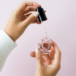 Alessandro Spa Mango-Nagelverzorging