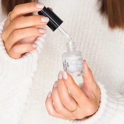Alessandro Spa Nagelriemverwijderaar