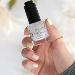 Alessandro Spa Nagelriemverwijderaar