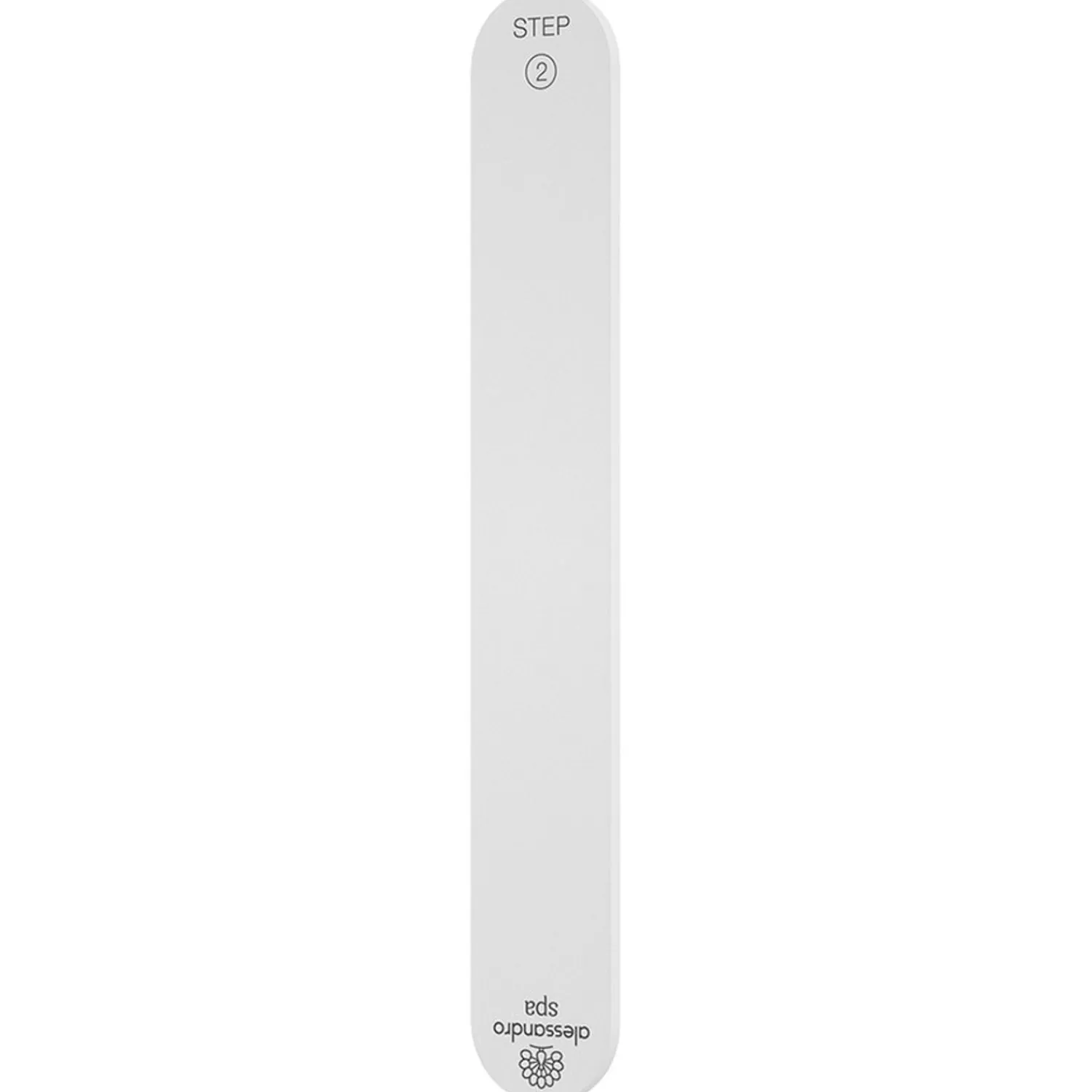 Alessandro Spa Quick Shine Polish
