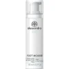Alessandro Spa Voetmousse