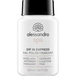 Alessandro Spa-Duik In