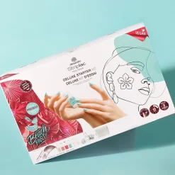 Alessandro Striplac Deluxe Starterspakket