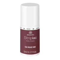 Alessandro Striplac Deluxe-Starter