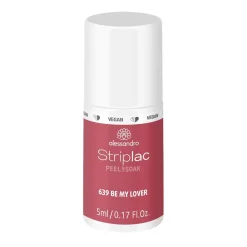 Alessandro Striplac Deluxe-Starter