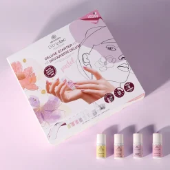 Alessandro Striplac Pastelkit Deluxe