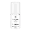 Alessandro Striplac Peel Off-Activator