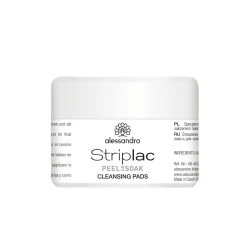 Alessandro Striplac Reinigingspads