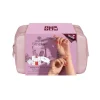 Alessandro Striplac Travel Kit