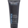 Alma K Men Care Revitaliserende