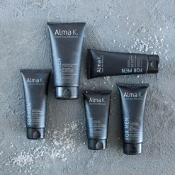 Alma K Men Care Revitaliserende
