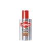Alpecin Tuning-Shampoo