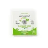 Alphanova Sun Solide Cleansing Gel Voor Baby'S En Zuigelingen