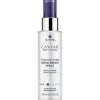 Alterna Caviar Anti-Aging Professionele Styling Rapid Repair Spray