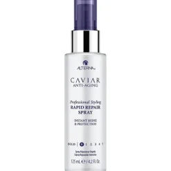 Alterna Caviar Anti-Aging Professionele Styling Rapid Repair Spray