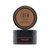 American Crew Klassieke Pommade