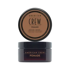 American Crew Klassieke Pommade