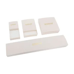 amor Motief Tag Voor Dames, Goud 375 | Geloof/Liefde/Hoop