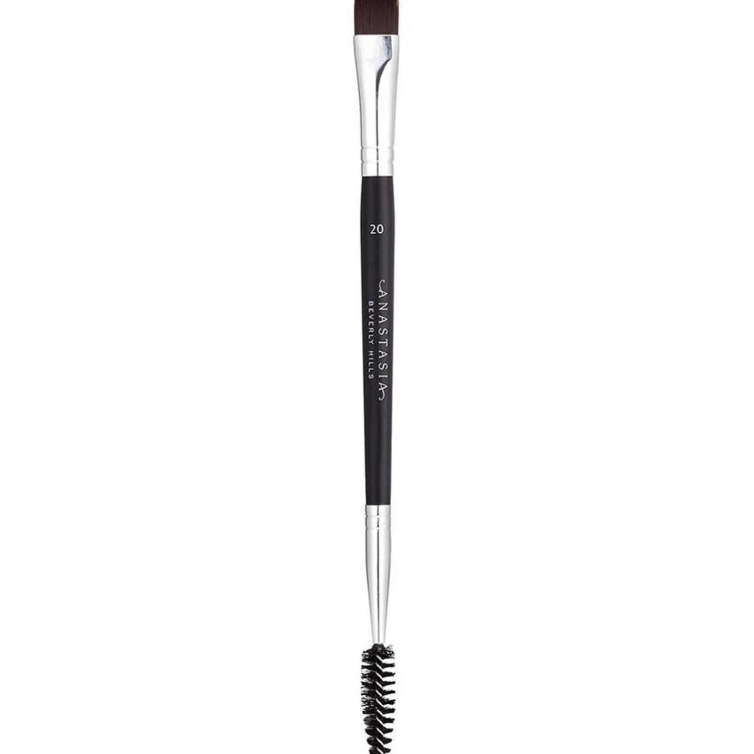 Anastasia Beverly Hills #3