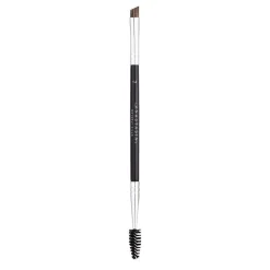 Anastasia Beverly Hills #14