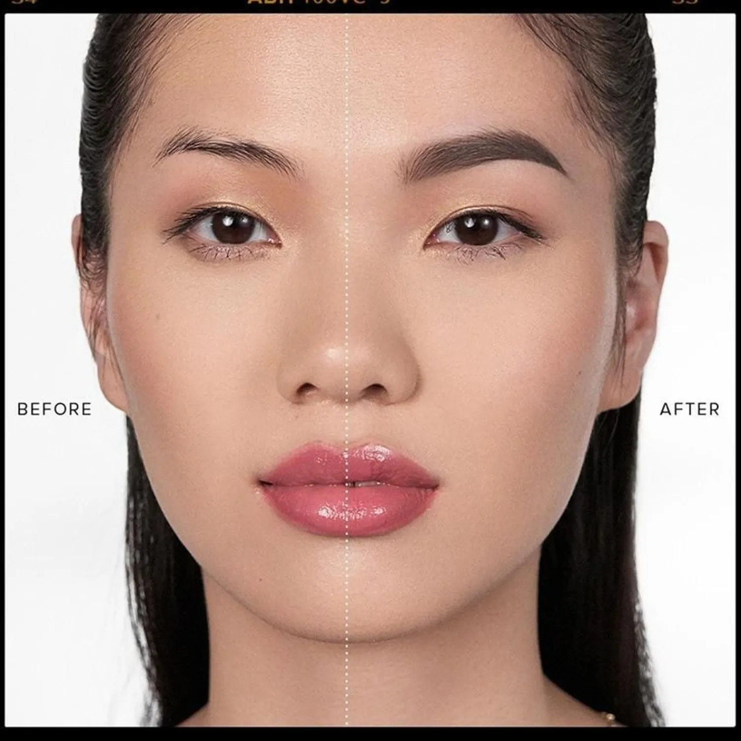 Anastasia Beverly Hills #7B